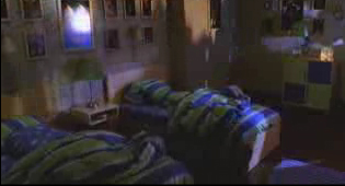 PBK Summer 05 Tie-Dye bedding
