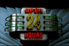 Tick Tock Diner