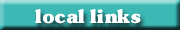 Local Links